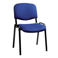 Jednací židle - Tarbit TN