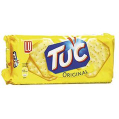TUC Original - 100 g