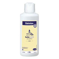 Baktolan® balm pure 350ml (20ks/krt)