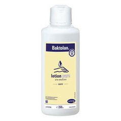 Baktolan® lotion pure 350ml (20ks/krt)