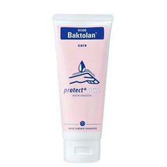Baktolan® protect + pure 100ml (25ks/krt)