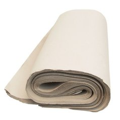 Balicí papír „Šedák“ - archy 0,9m x 1,35m / 10kg